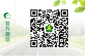 微信二维码图片
