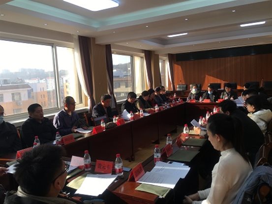 微信图片_20201207144926