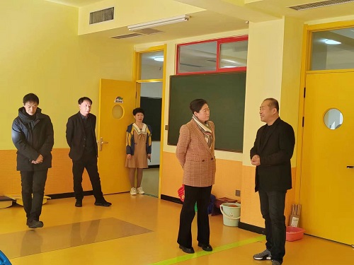 童盈.jpg
