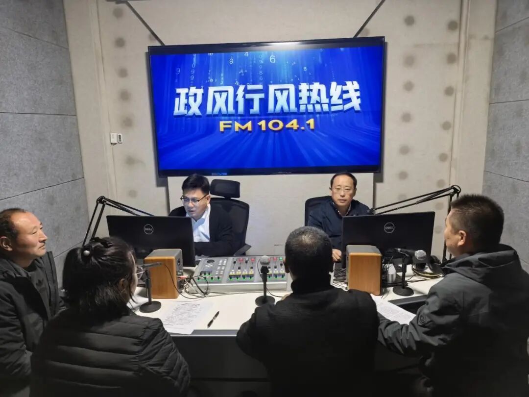 6515f1c0cc7d1cc7935a8a5322390b62.jpg 6515f1c0cc7d1cc7935a8a5322390b62.jpg