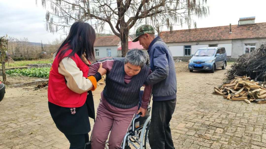 9dc710c426d87014122e2beb08bb1f20.png 9dc710c426d87014122e2beb08bb1f20.png