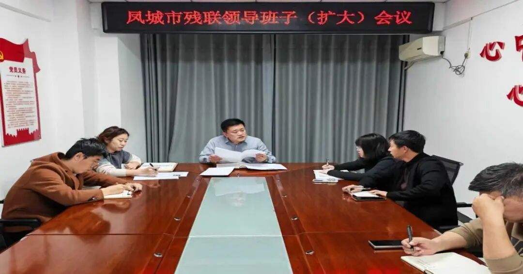 848fc3b36bc2bb8d69f1dc97138fbb1d.jpg 848fc3b36bc2bb8d69f1dc97138fbb1d.jpg