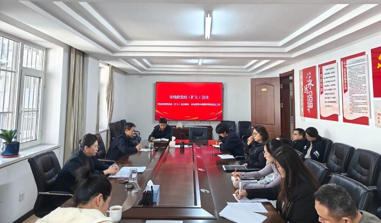 4c2ec0032b7868ab6440702a15fded23.jpg 4c2ec0032b7868ab6440702a15fded23.jpg