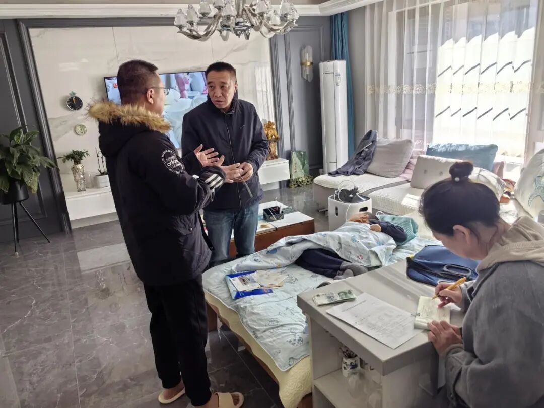 488d07bd5124e4c1e771b05c69986fe8.jpg 488d07bd5124e4c1e771b05c69986fe8.jpg