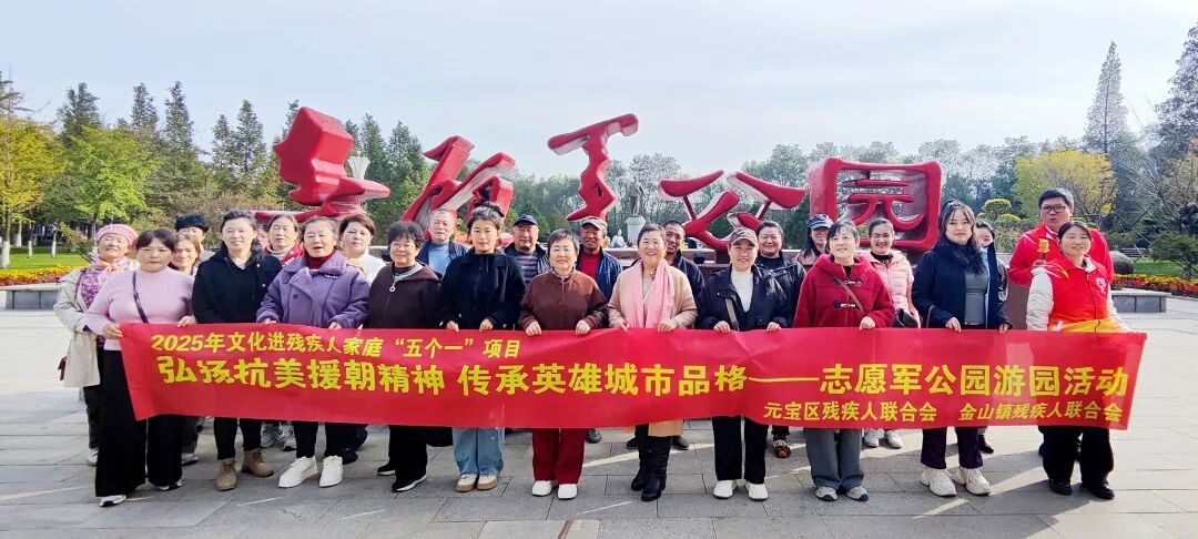 9ee83ee6bc649cb0211a4072254220d3.jpg 9ee83ee6bc649cb0211a4072254220d3.jpg