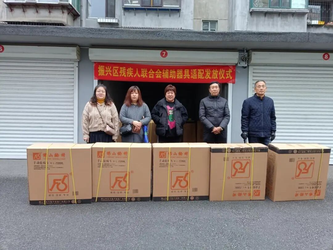 4b04d5d0a44a059808ea518ecfb708d2.jpg 4b04d5d0a44a059808ea518ecfb708d2.jpg