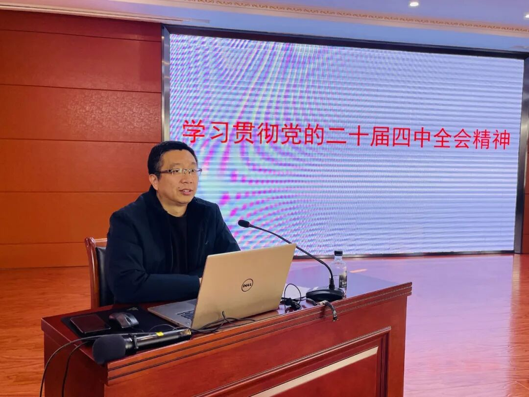 2844641052.jpg 2844641052.jpg