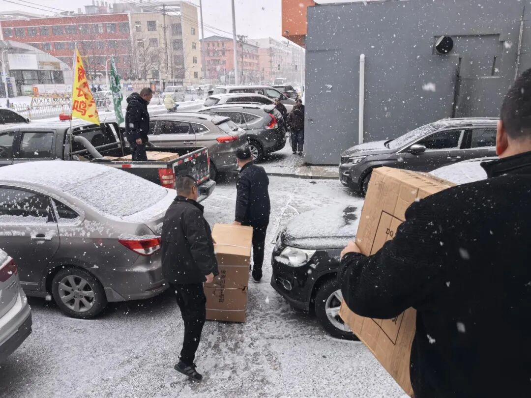 5781743332.jpg 5781743332.jpg