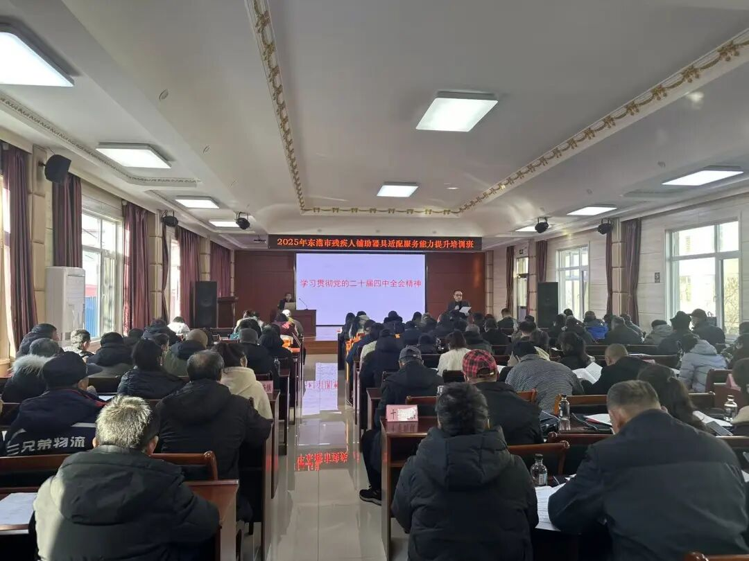 4845131218.jpg 4845131218.jpg