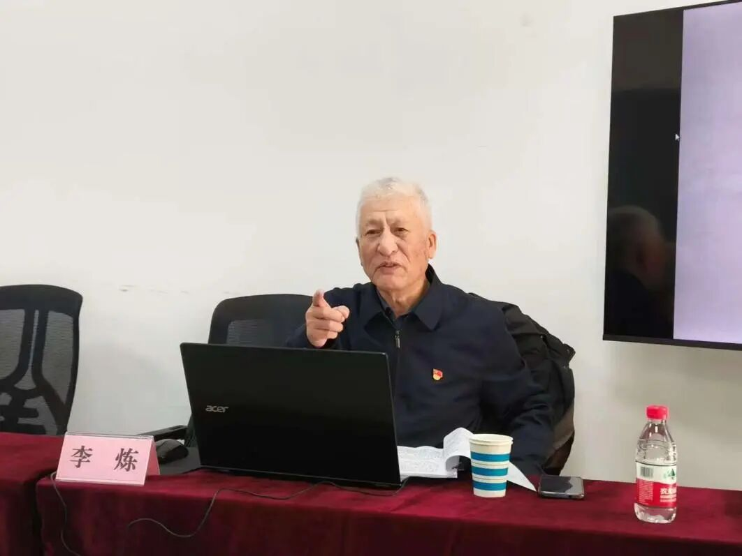 2280436344.jpg 2280436344.jpg