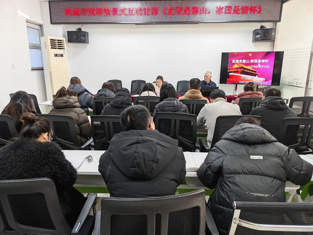 3964867485.jpg 3964867485.jpg