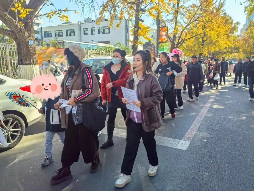 3878704185.jpg 3878704185.jpg