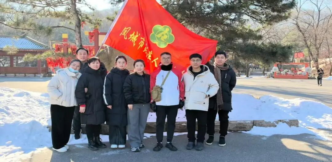 2486921687.jpg 2486921687.jpg