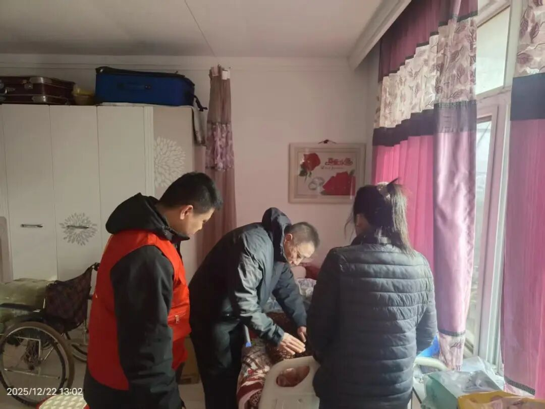 3588520315.jpg 3588520315.jpg