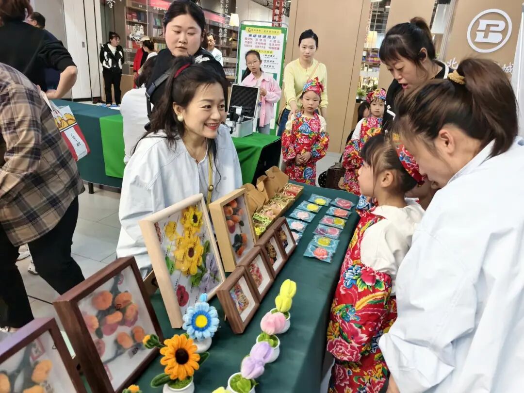 丹东市保障残疾人平等权益 促进残疾人融合发展